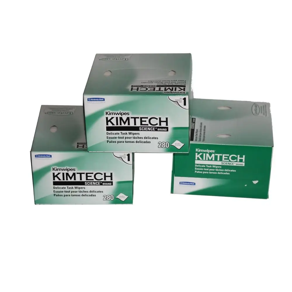 Kimtech science. Kimtech безворсовые салфетки 280. Салфетки Kimtech Kimwipes. Салфетки безворсовые Kimwipes Kimtech Science. *Салфетки безволоконные Kim Tech Science (280шт).