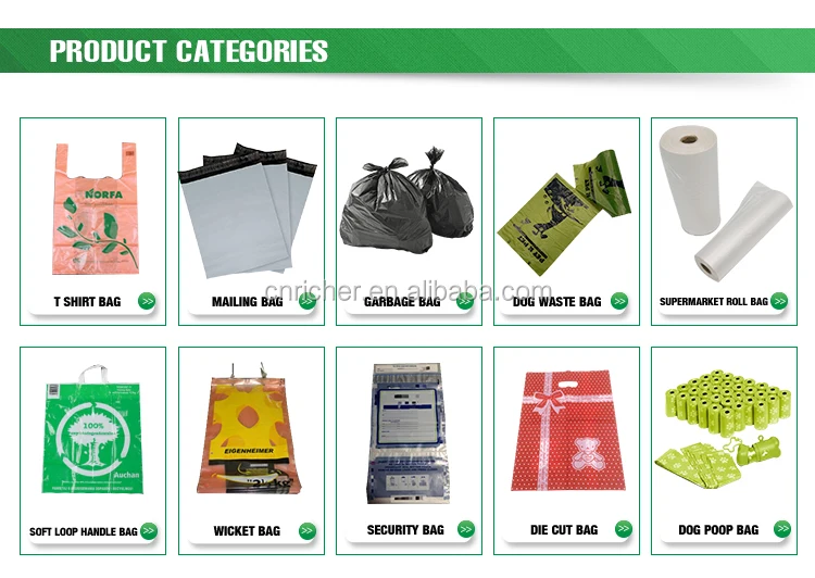 1_03 Product categories.jpg