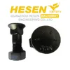 Factory Supply High Quality Knife Blade Bolt And Nut