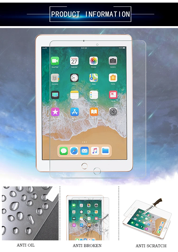 iPad-9.7 2.5D (2).jpg