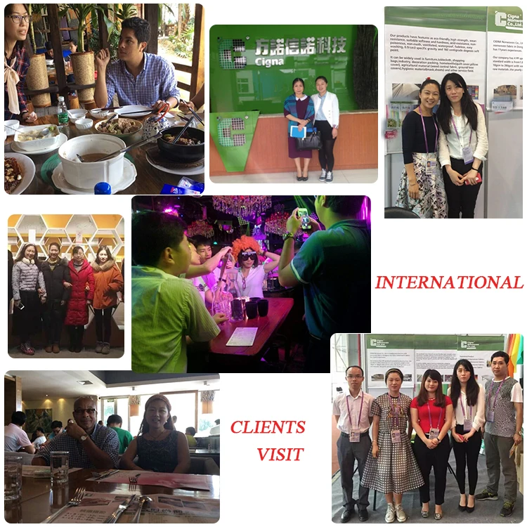 clients visit.jpg