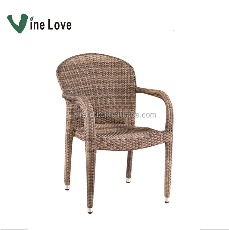 2018 Patio Rattan Outdoor Garden Furniture - Buy Outdoor,Rattan,Modern