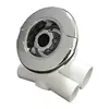 SP-4407E foshan bath tubs fittings , whirlpool spa bathtub water jet nozzle
