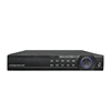 4ch Network Automatic Alarm Motion Detection CCTV dvr recorder