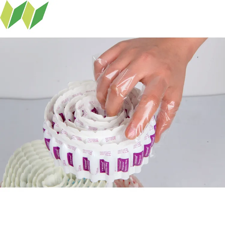 Medical Finger Cots For Delivering Suppository Buy Delivering