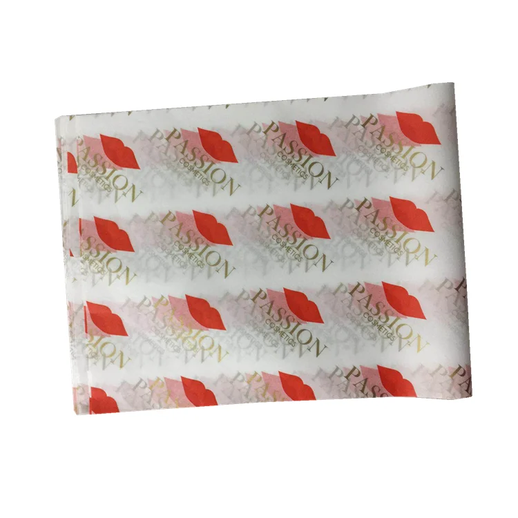 wrapping paper 39