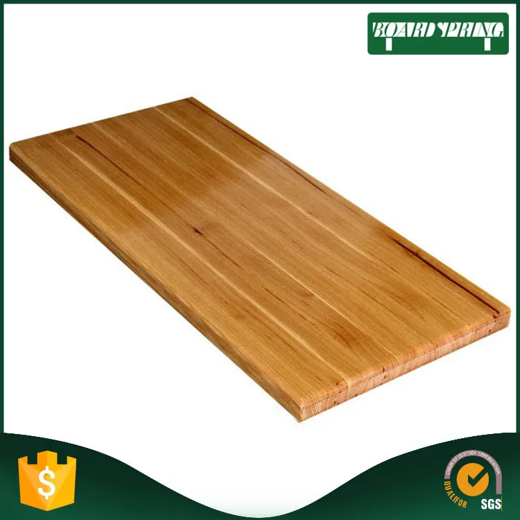 Wholesale Teak Wood Finger Joint Board,Birch Wood Board 