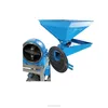 High Capacity Mini Flour Mill Electric corn mill grinder