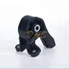 Rubber Engine Mount Support 50721-S5C-003 50721-S5C-000 for Honda CRV
