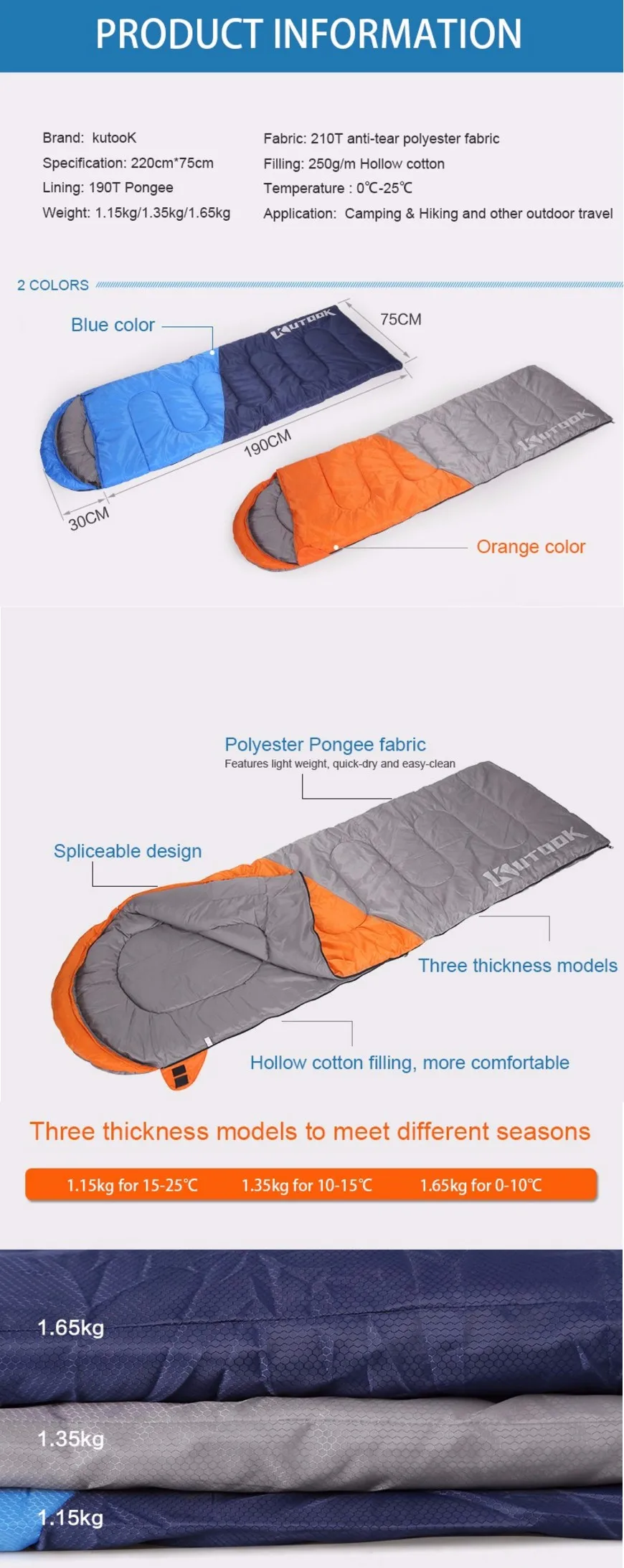 Inbike Carry Home Camping Adult Minion Promotional Military Sleeping Bags For Cold Weather Buy Militer Kantong Tidur