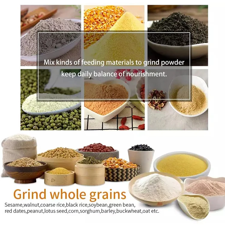 flour mill (10).jpg