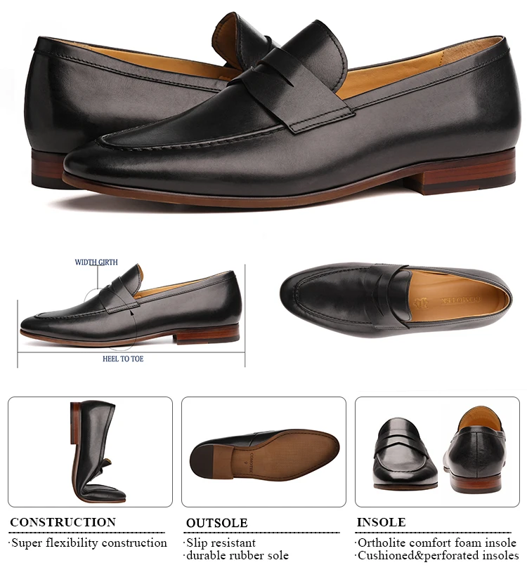 men-leather-shoes.jpg