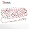 Packing Halyard Cruising For Ship