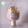 Best Quality Raws Sarms Pharmaceutical Api Ibutamoren Powder