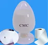 Carboxyl Methyl Cellulose CMC Thickening Agent Thickener for Liquid Detergents Soap