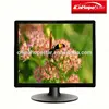 19 inch touchscreen lcd monitor with VGA