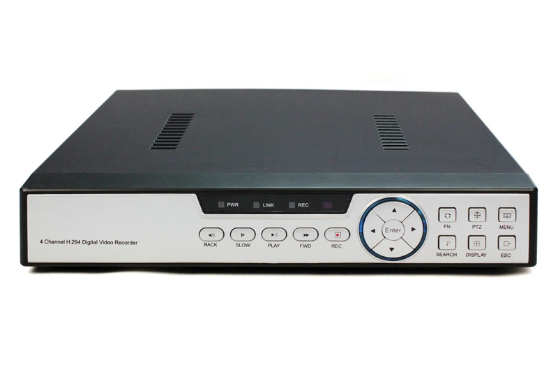 Видео dvr захват. Видеорегистратор 2 San h.264 Standalone DVR. FUHO 4ch Standalone DVR. 4ch h264 Network DVR rohs conform. QCAM 4 channel h.264 DVR QCM-04d.