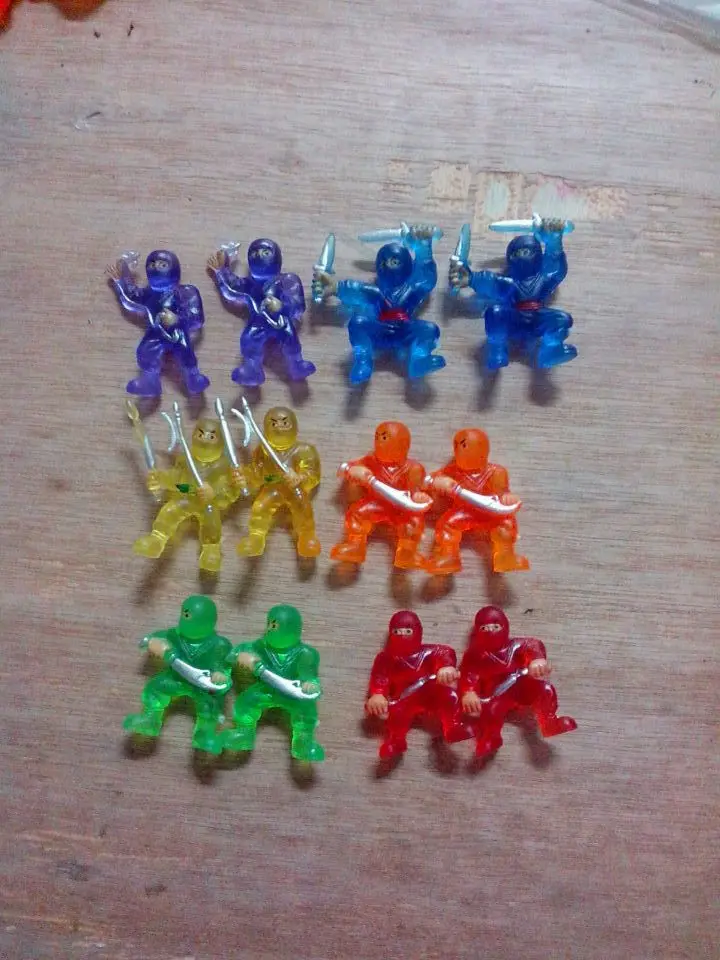 Wholesale Promotional Kids Cheap Small Plastic Toy Buy Plastic Toy