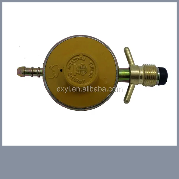Lpg Fuel Regulator Buy Lpg Fuel Regulator,Keselamatan Lpg Regulator