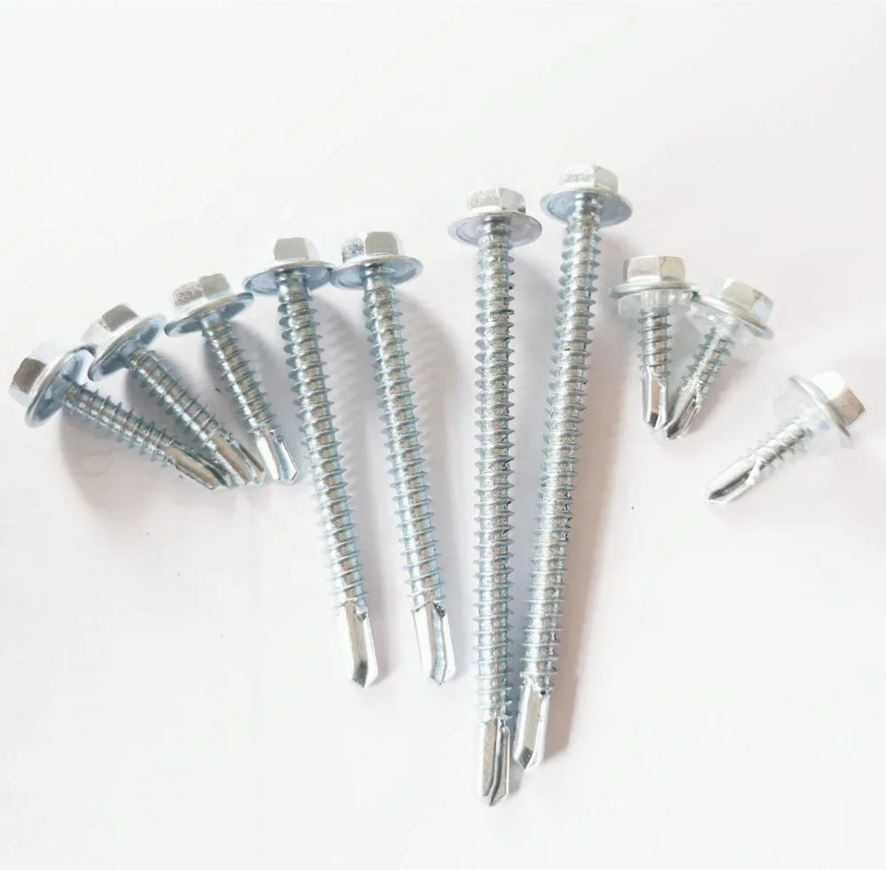 Hex Flange Screw with PVC Washer.jpg