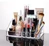 taizhou makeup plastic box storage