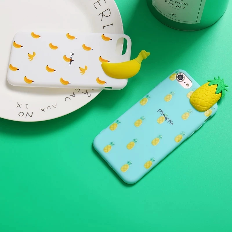 Unduh 1000+ Wallpaper 3d Vivo V9 Gratis Unduh 1000+ Wallpaper 3d Vivo V9 Gratis