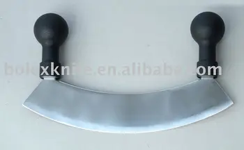 Vegetable Dicing Knife Mincing And Chopping Vegetable Dicing Knife Mincing And Chopping