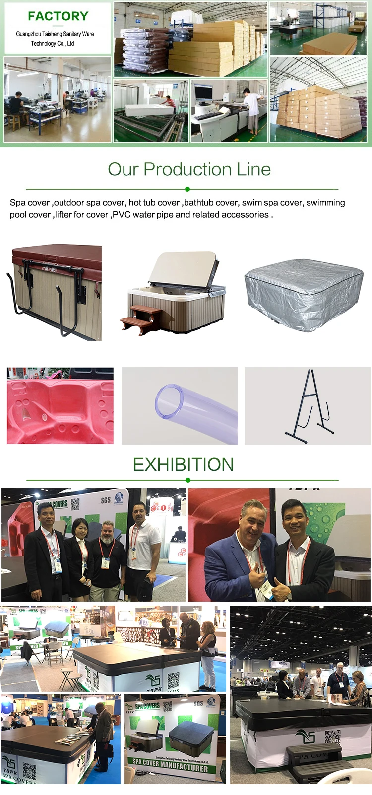 accessory spa whirlpool fountains swim spa shell mould plastic japan free home sex massage roto molded hot tub swim spa mold