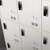 Dusun electric cabinet drawer lock support smart phone for automatic storage in office/apartment/home
