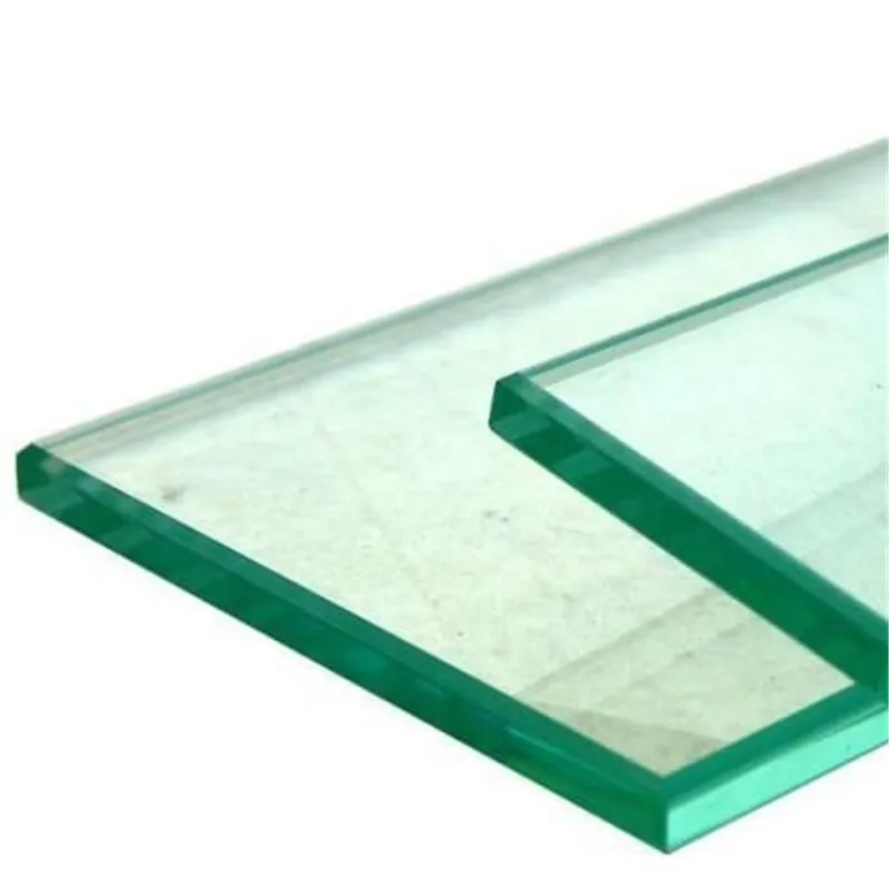 Jd Wholesale Tempered Glass Sheet For Lens Buy Tempered Glass Sheet