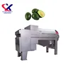 Multifunctional mandolin slicer argos, food processing machinery, avocado oil extraction equipment