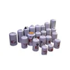5318821 Genuine original shanghai Fleetguard FS36257 fuel filter water separator for loader 6LT9.3 diesel engine
