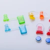 New type anchor PC plastic security Seal