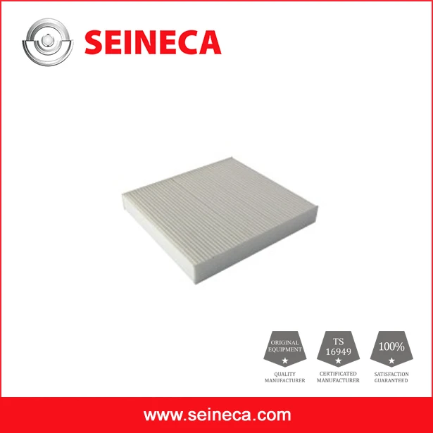 Auto Parts Prius Cabin Air Filter 7803a004 View Auto Air Filter