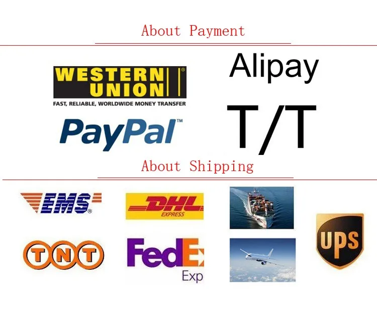 Our Service.jpg