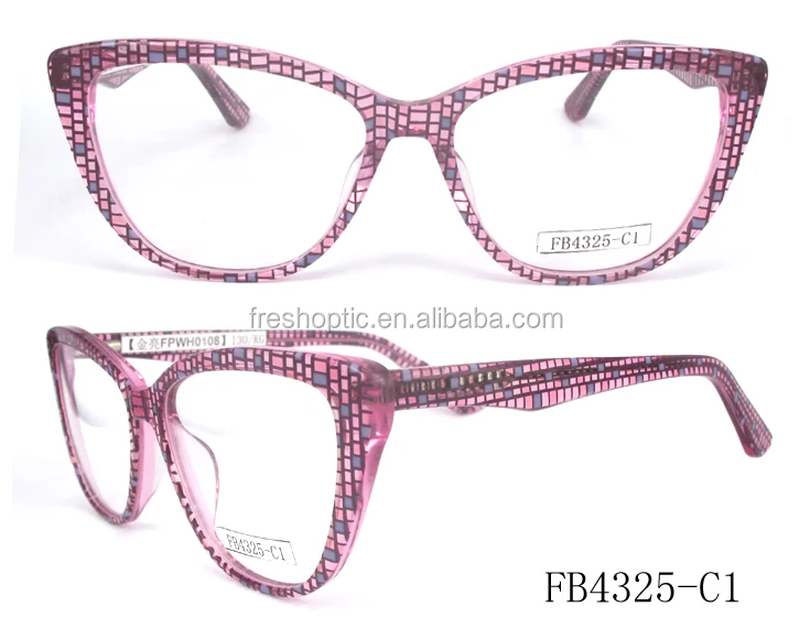FB4325-C1.jpg
