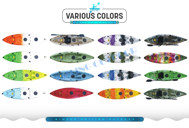Various Colors.jpg