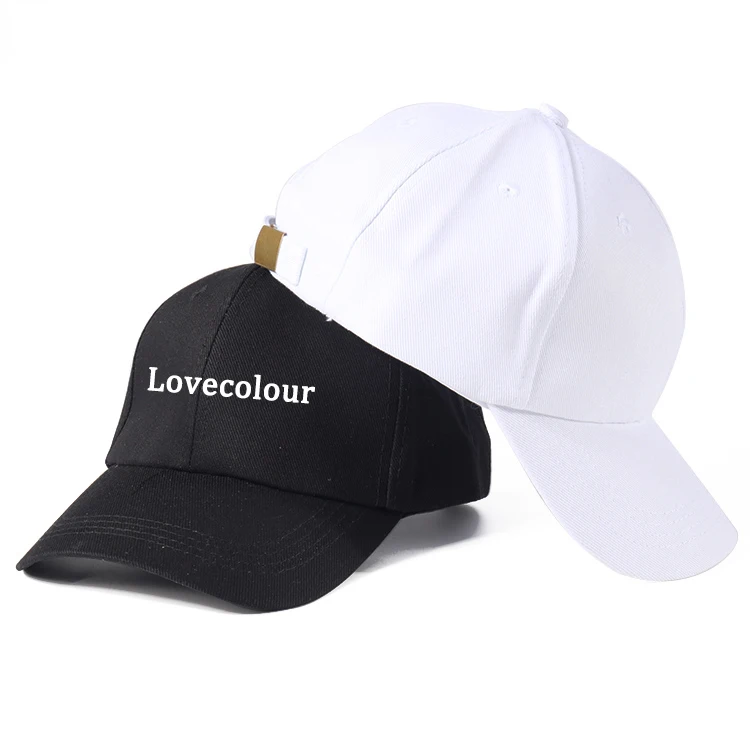 baseball cap 4