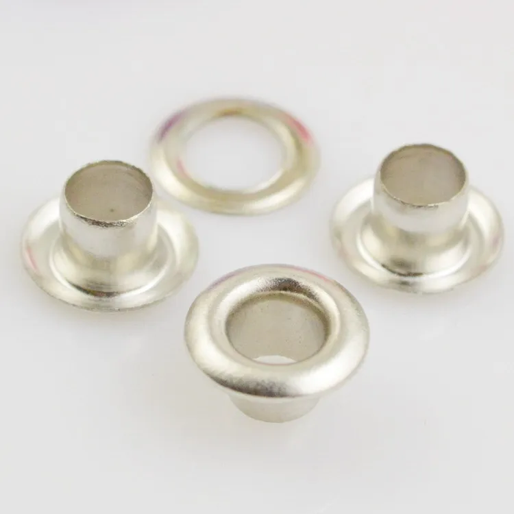 Super Quality Newly Design China Small Grommets For Shoes Buy Small