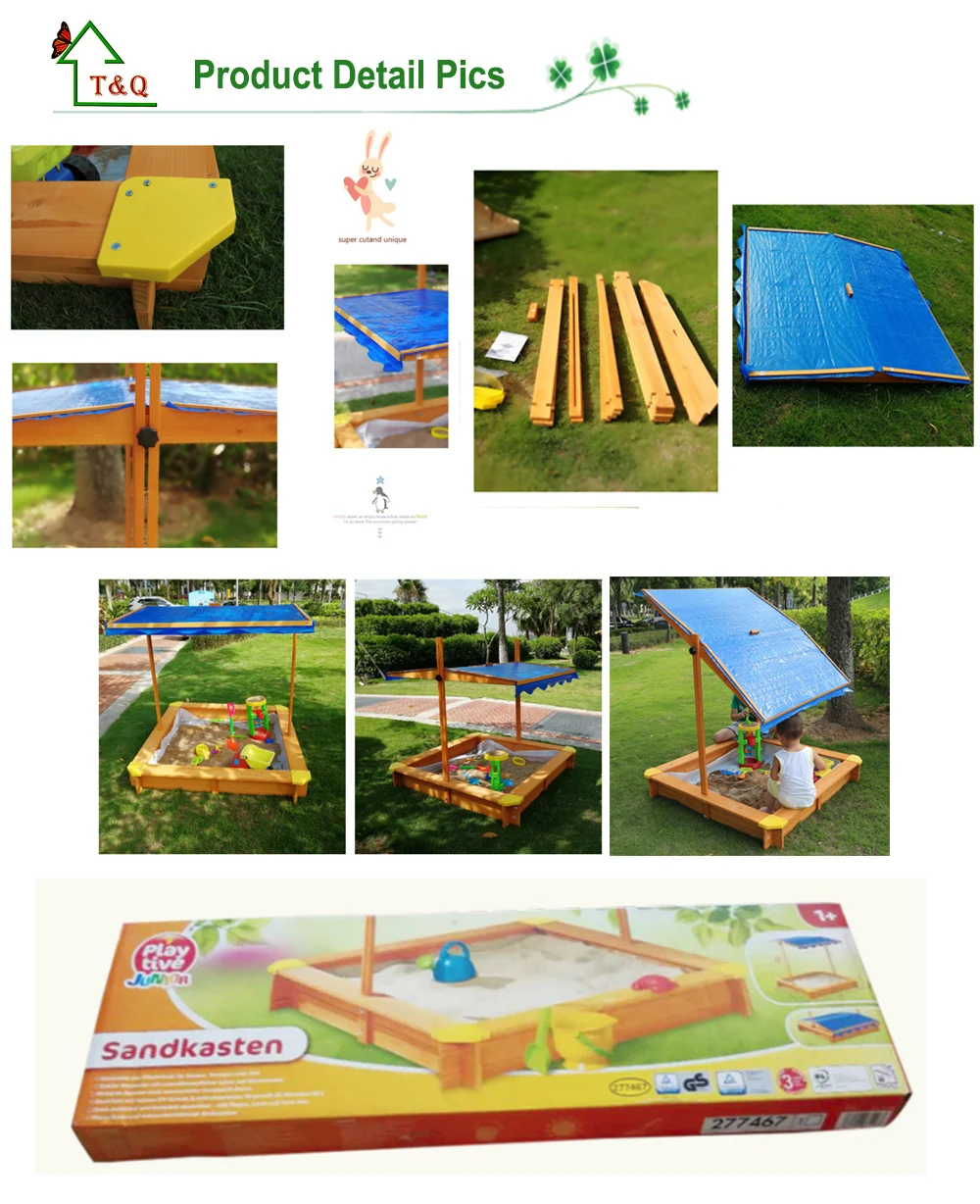 Garden Sandbox Sandpit.jpg