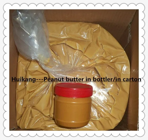 Glass Bottle Eu Standard Peanut Butter Buy Peanut Butter,Eu Standard