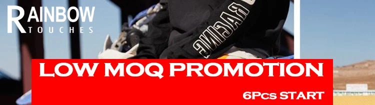 rainbowtouches (2).jpg