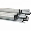 large diameter spiral on sale fence material free samples schedule galvanized steel pipe