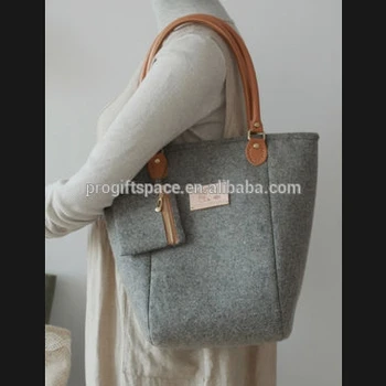 alibaba ladies handbags