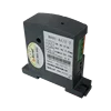 industry measures ac current isolation current sensor with dc 0-5V signal output
