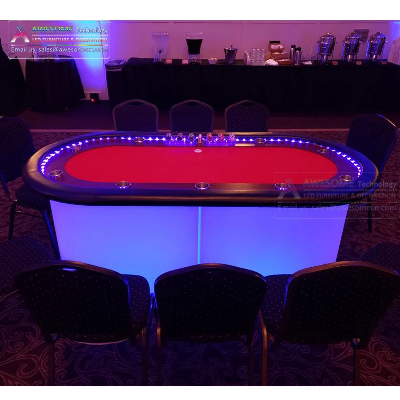 casino-table.jpg