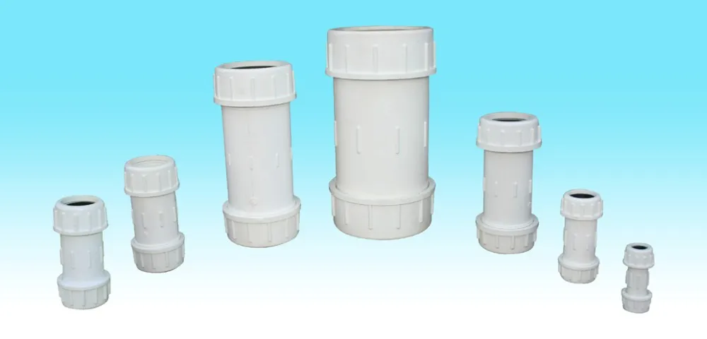 Plastic water tap Middle East faucet