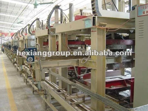 hi-pressure casting machine.jpg