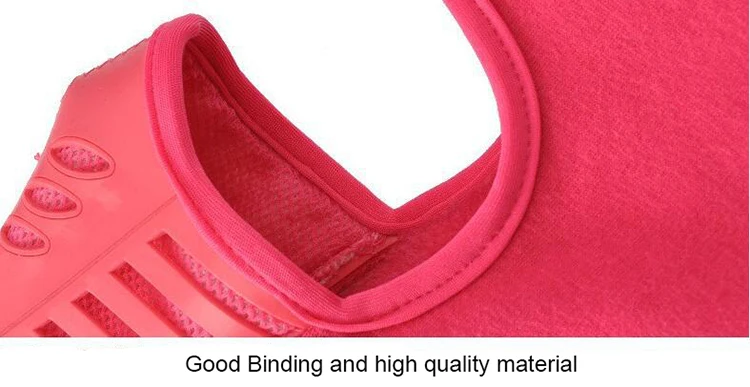 ski mask balaclava.jpg