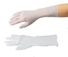 Wholesale natural rubber cut resistant safety hand gloves work
